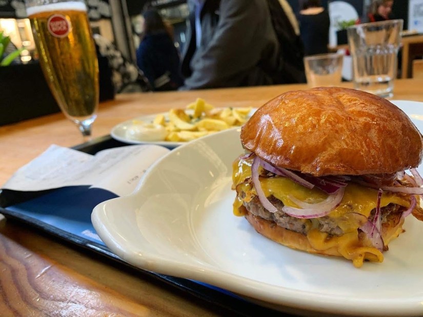 187458B9-AB36-42C0-A7AF-7BB294A6521A