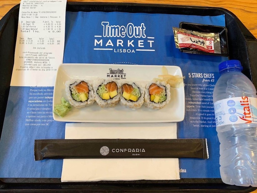 194D905A-8471-4F64-9B93-CAD464CA3222