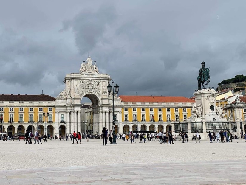 39B60302-6F87-4BBB-B680-F500B4AE58FA