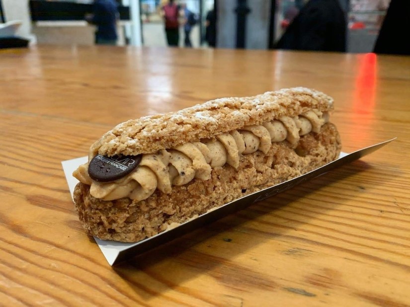 4A55468A-A870-4325-9098-8988F634F8B1