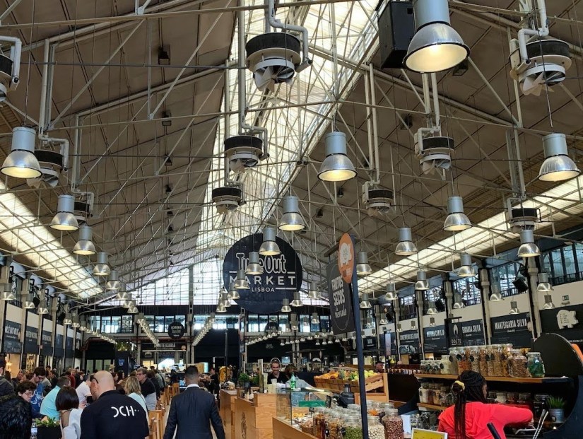 8ACBC7A1-7E8F-4FA6-9A93-C083E5DB5938