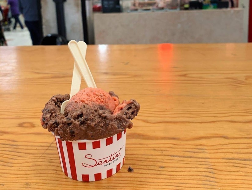 8F6CC5CF-C370-4714-A83C-CD215E601E40