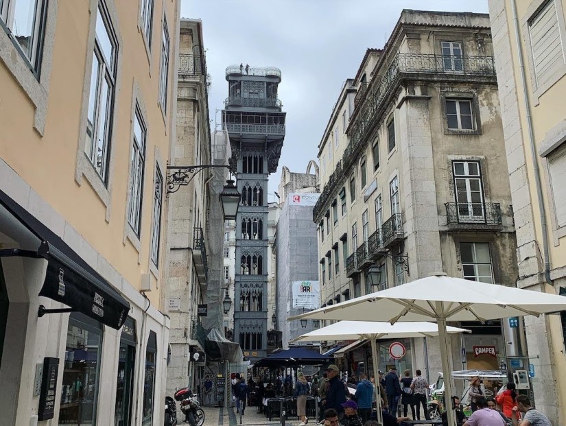 D62B1C17-B025-4DC0-829C-A1D0135FED94