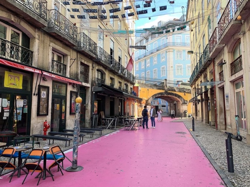 EB2C7D6C-3885-440B-923A-8F4525C5E25F